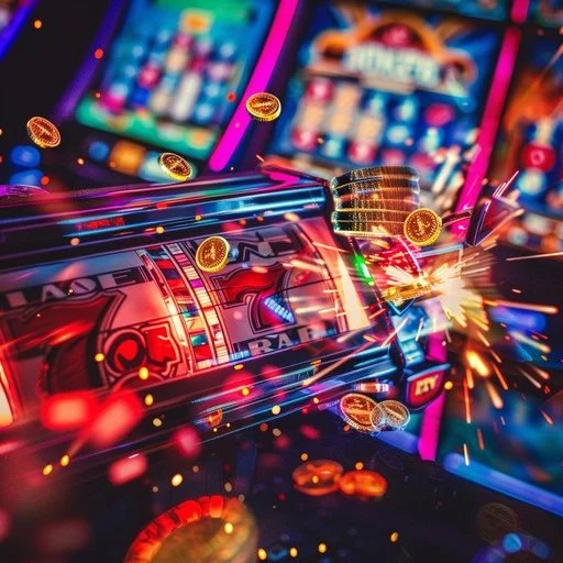 Ilustrasi keamanan digital dan proteksi privasi pada layanan sports betting bintang777