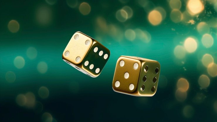 Tampilan permainan live casino dengan dealer langsung pada aplikasi bintang777 yang responsif