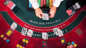 Pengguna mengakses pengaturan keamanan akun live casino di platform bintang777 dengan fitur proteksi mutakhir