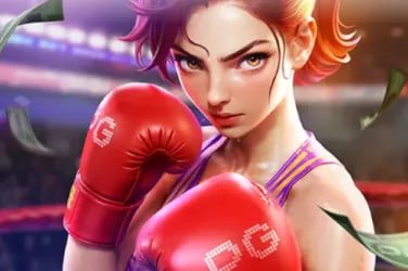 Pengalaman game virtual dan fantasy sports dalam platform hiburan bintang777 untuk pasar Indonesia