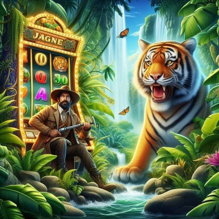 Pengaturan keamanan akun pengguna aktif pada platform hiburan sports betting dan live casino bintang777