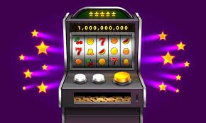 Pengguna mengelola batas waktu dan dana bermain sebagai praktik responsible gaming pada live casino bintang777