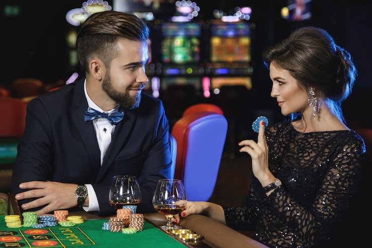 Pengguna mengatur batas waktu dan anggaran untuk sports betting secara bertanggung jawab di platform bintang777