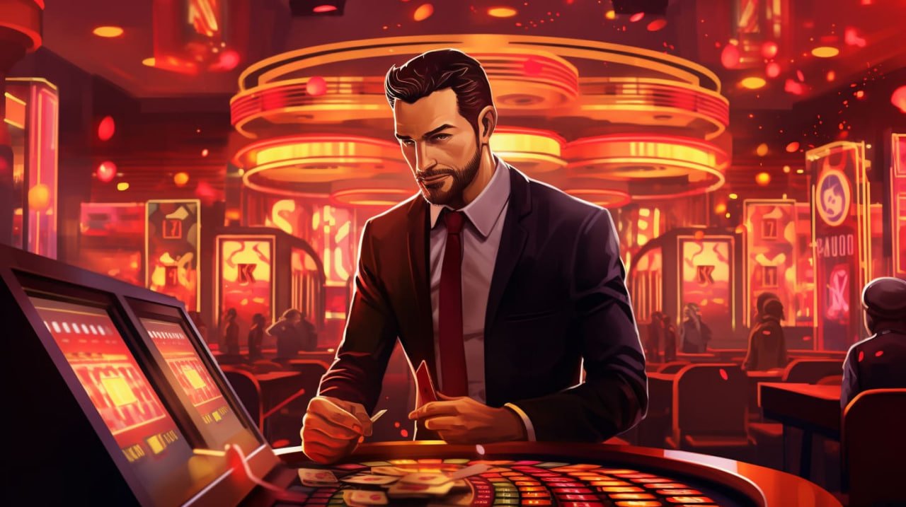 Menu sports betting dengan berbagai cabang olahraga di platform bintang777 untuk pasar Indonesia