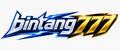 bintang777 Logo